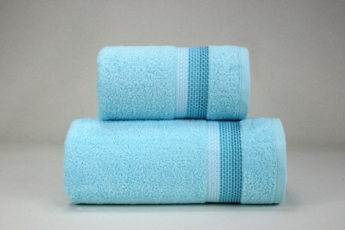 ręcznik morski niebieski.jpg