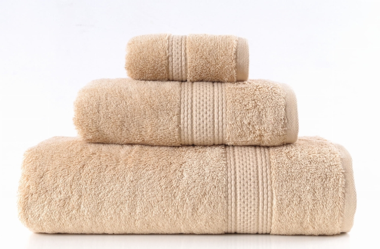 recznik 70x140 Beżowy.jpg