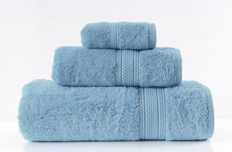 recznik baby blue.jpg