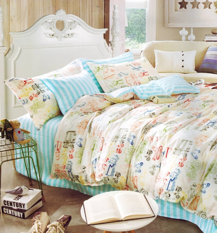 posciel wyprzedaz.jpg