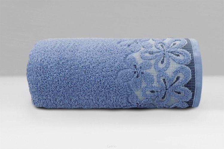 ręcznik flora denim.jpg