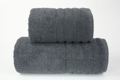 ręcznik ciemny popielaty.jpg