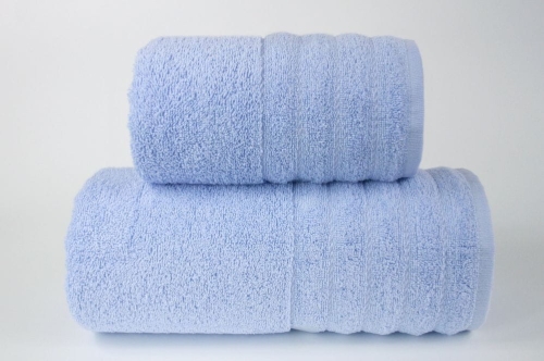 ręcznik błękitny.jpg