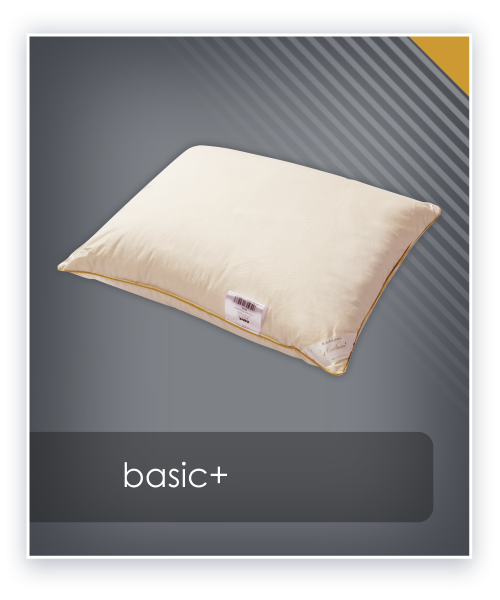 poduszka puchowa.jpg