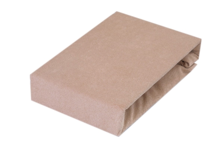 30 beżowe prześcieradło.jpg