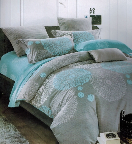 posciel satyna bawełniana.jpg