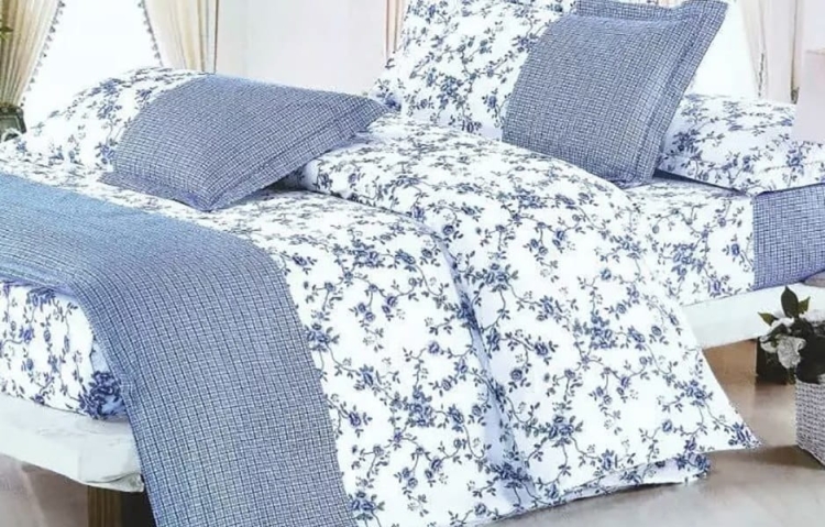 posciel satyna abwelniana.jpg