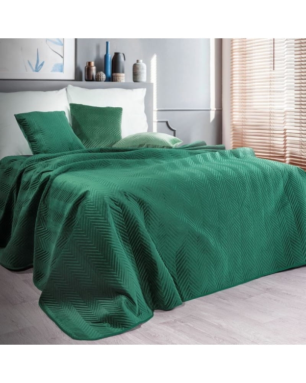 narzuta butelkowa zielen.jpg