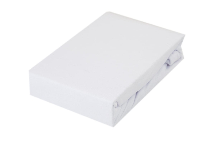 14 białe prześcieradło.jpg