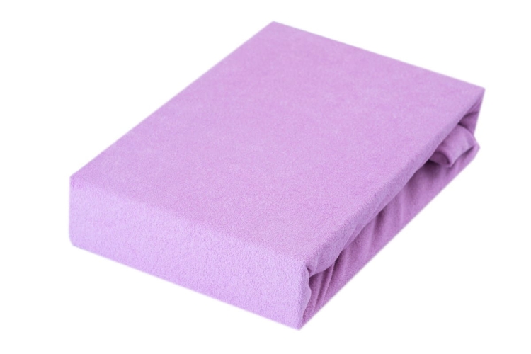 20 liliowe frotte.jpg