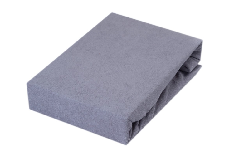 34 ciemny szary prześcieradło.jpg