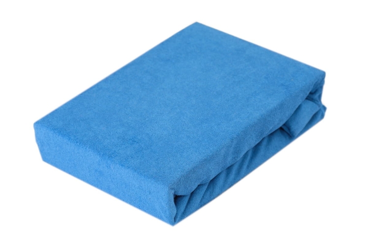 17 niebieskie frotte.jpg