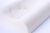 DSCF5620.jpg