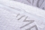 DSCF5632.jpg