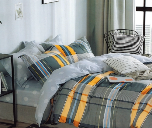 pościel w krate.jpg