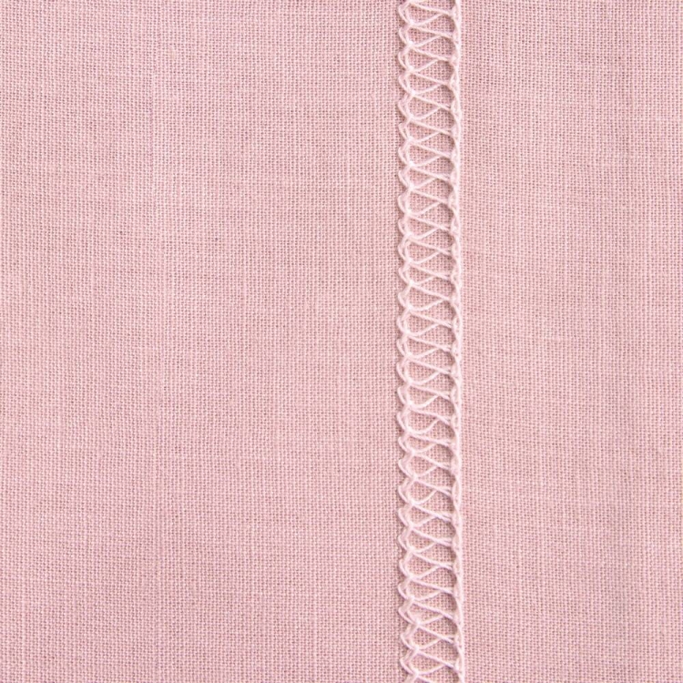 pościel różowa.jpg