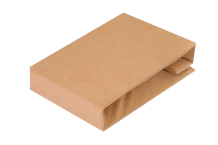 ad85f20452997a0bf83553950d638d29