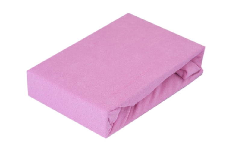 89f1b20d3f6e7fcff8da1d27df76e3aa