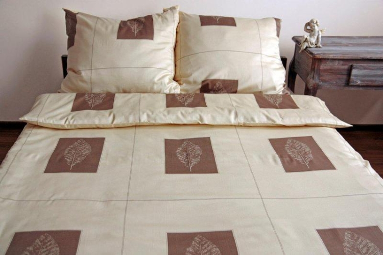 pościel beżowa.jpg