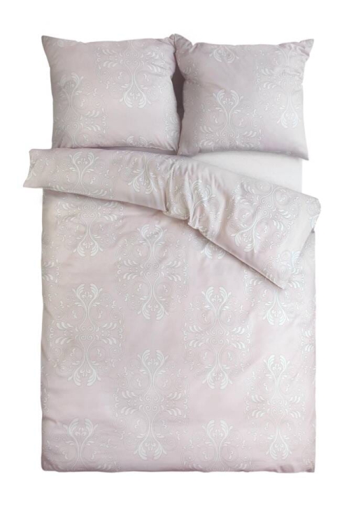 andropol różowa.jpg