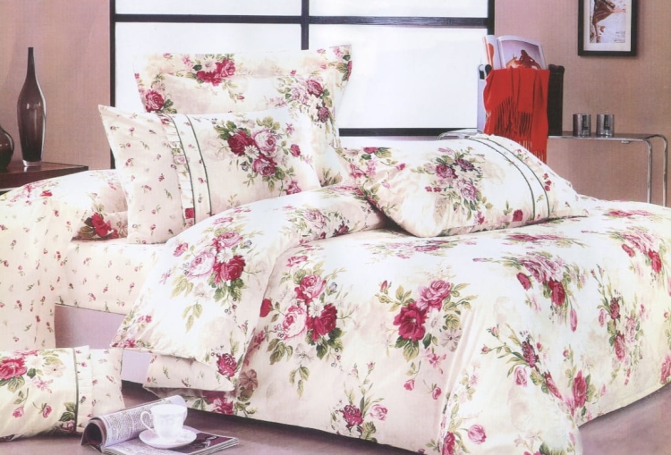 posciel w roze kwiaty.jpg