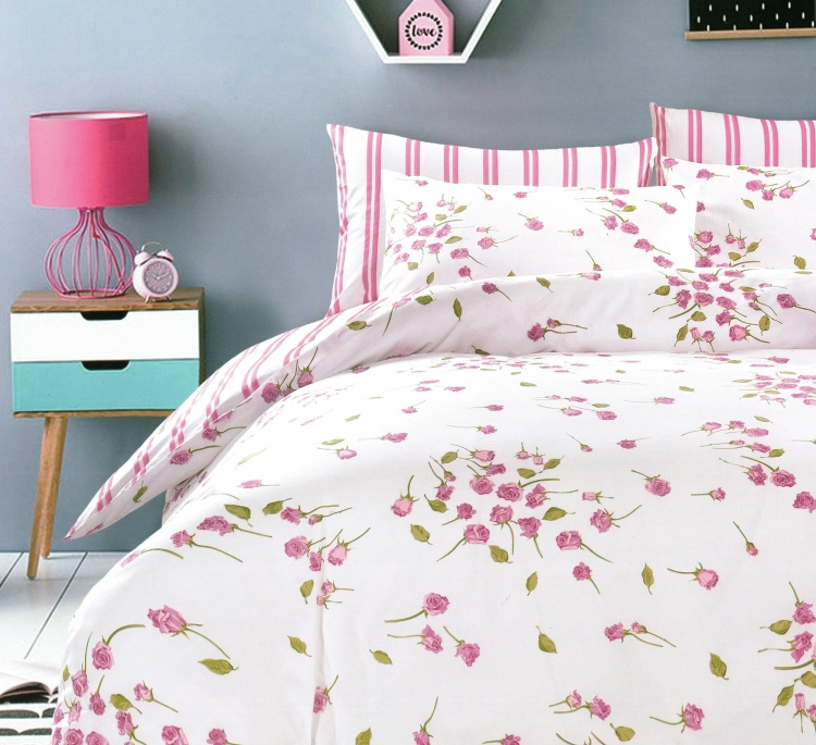 pościel w różyczki drobne kwiatki-min.jpg