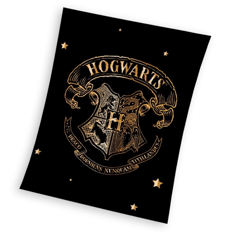 koc-150x200-harry-potter-b-iext73237021.jpg
