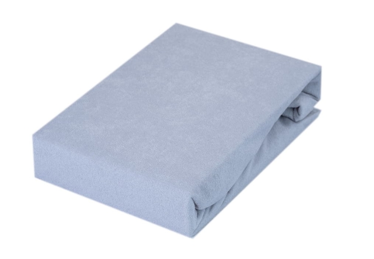 62bd25e369c6ff4110e7f0a99e9d7888