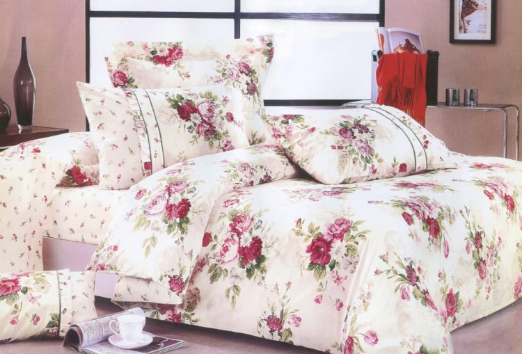 posciel-w-roze-kwiaty (1).jpg