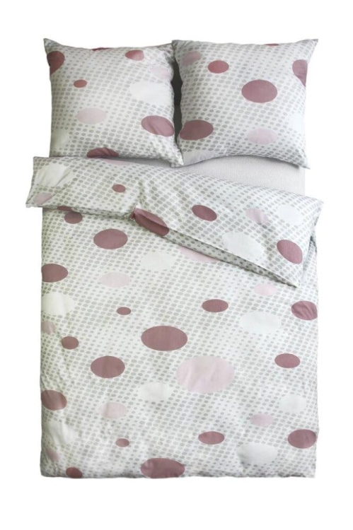 posciel andropol polska.jpg