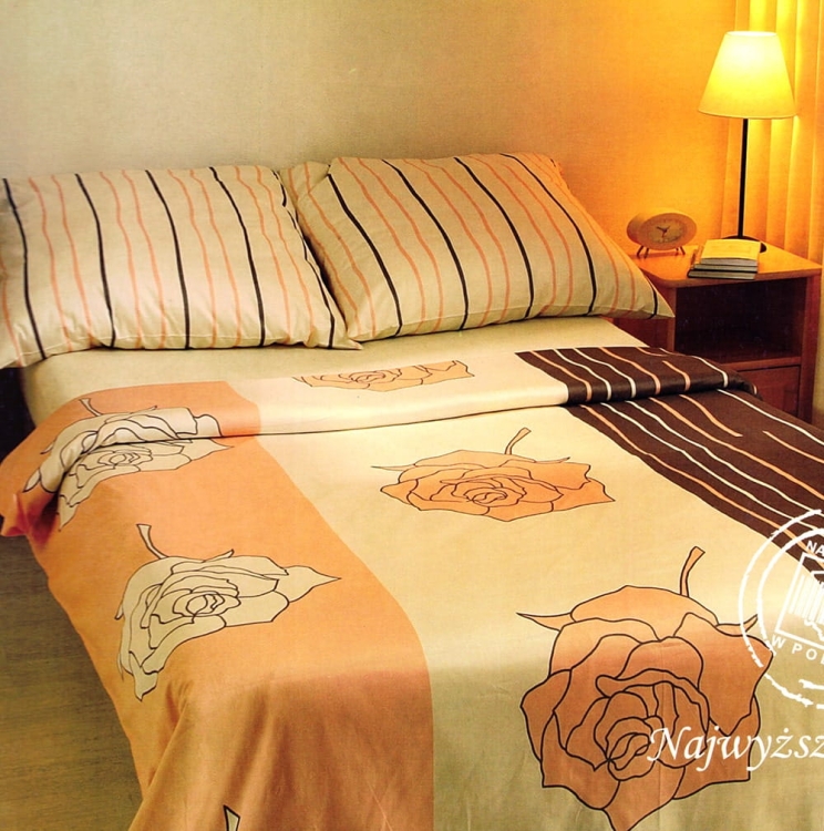 posciel queen size andropol.jpg