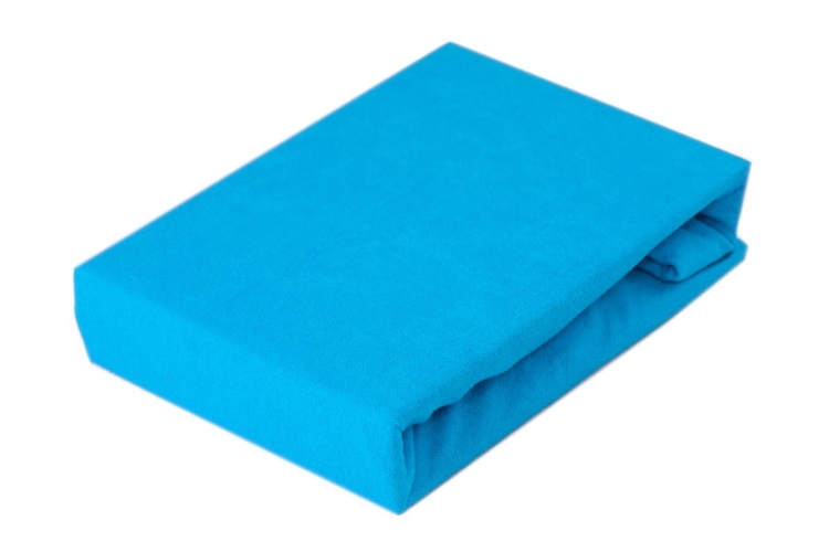 7ea2d1d6e4122858cd35fa3ccc3ede9d