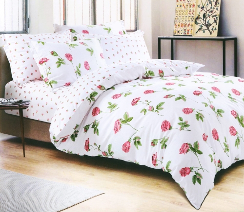 posciel-biala-w-kwiaty-rozy.jpg