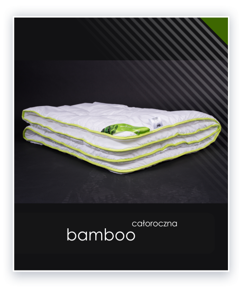 bamboo-koldra-caloroczna-antyalergiczna-i-antybakteryjna (1).jpg