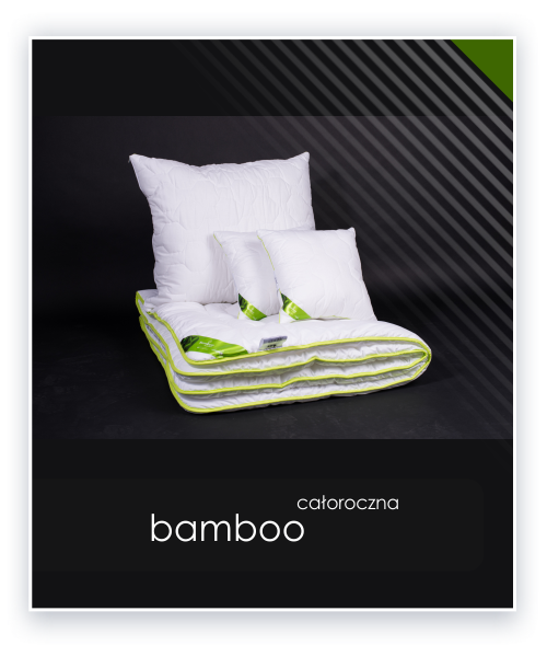 bamboo-koldra-caloroczna-antyalergiczna-i-antybakteryjna (2).jpg