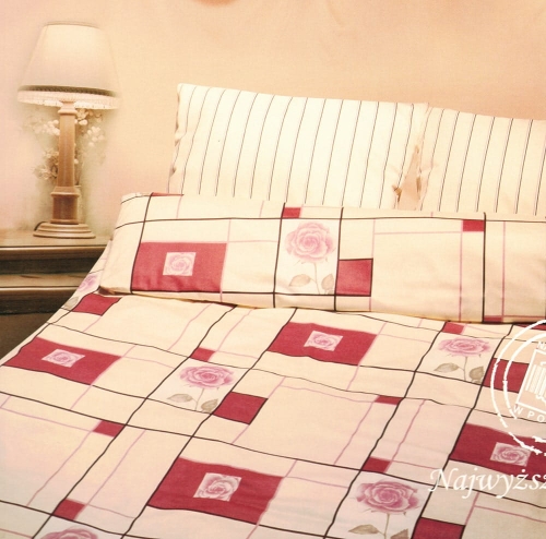 posciel-polski-producent-andropol-w-roze (1).jpg