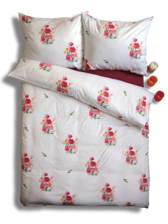 posciel-w-kwiaty-czerwone.jpg