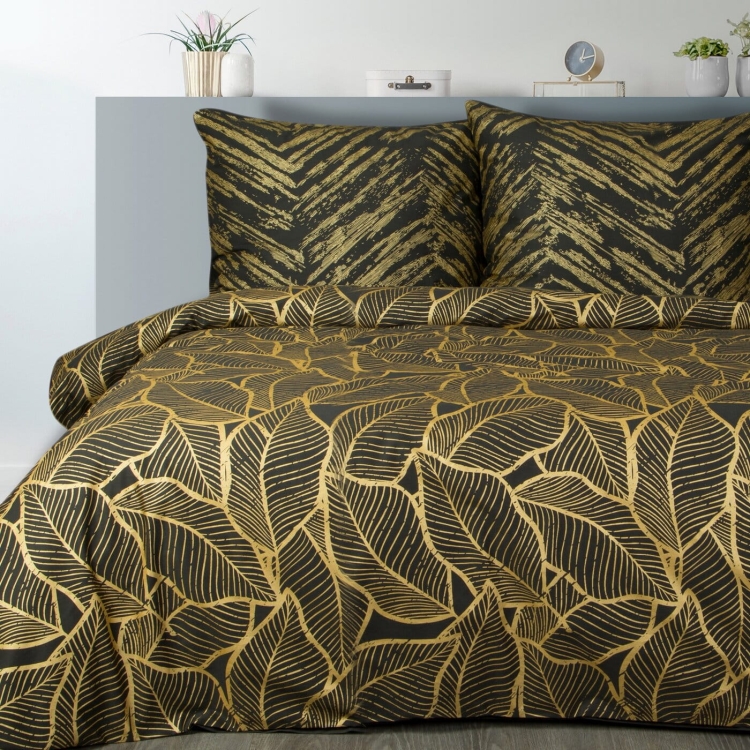 posciel-czarno-zlota.jpg
