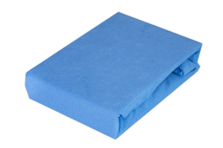 85aca8e744b73ac1b329cb69ee890906