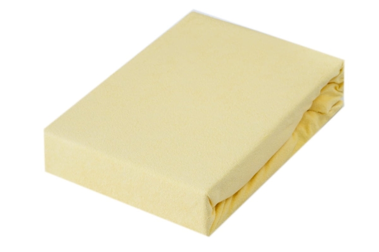 f947bd8d4af727e35e01b765702eb567