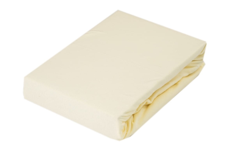 81bf11eec192af920250d71acbbc0a44