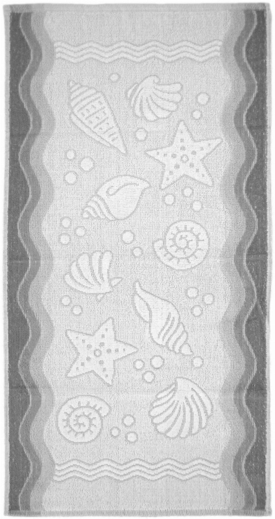 flora ocean popielaty-min.jpg