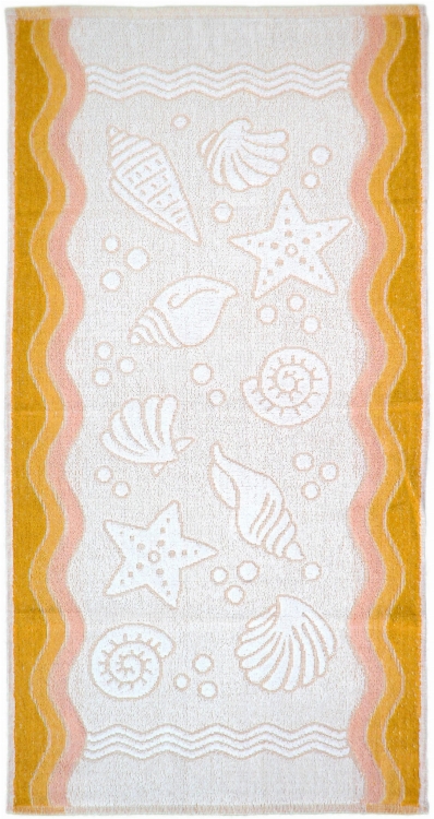 flora ocean zolty-min.jpg