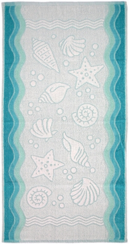 flora ocean turkusowy-min.jpg