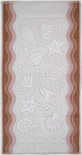 flora ocean brązowa-min.jpg