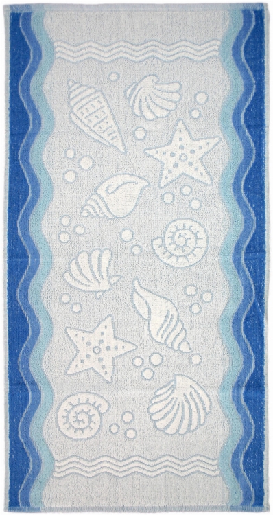 flora ocean niebieski-min.jpg