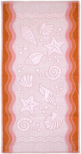 flora ocean brzoskwinia-min.jpg