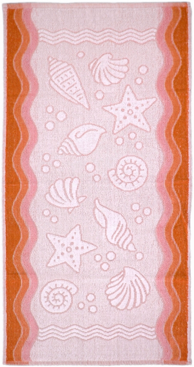 flora ocean brzoskwinia-min.jpg