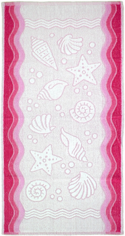 flora ocean rozowy-min.jpg