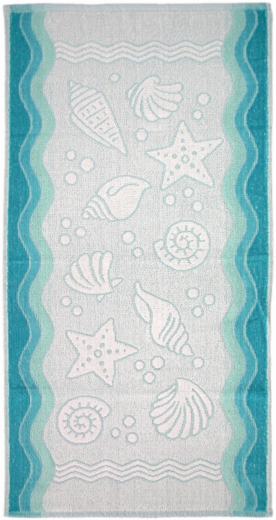 flora ocean turkusowy-min.jpg